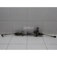Рейка рулевая Mazda MPV II (LW) (1999 - 2006) LD4732110