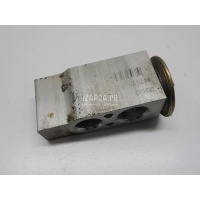 Клапан кондиционера Mazda MPV II (LW) (1999 - 2006) LC7061J14