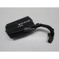Блок реле Mazda MPV II (LW) (1999 - 2006) LD4766750