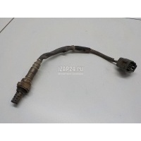 Датчик кислородный/Lambdasonde Mazda MPV II (LW) (1999 - 2006) L34318861A