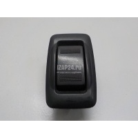 Кнопка стеклоподъемника Mazda MPV II (LW) (1999 - 2006) LC626638063