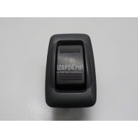 Кнопка стеклоподъемника Mazda MPV II (LW) (1999 - 2006) LC626638063