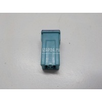 Предохранитель Mazda MPV II (LW) (1999 - 2006) GJ6H67S99