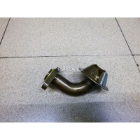 Маслозаборник VAG Superb (2002 - 2008) 06B115251