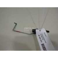 Тяга замка VAG Superb (2002 - 2008) 3B0837184B