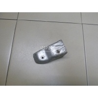 Экран тепловой VAG Superb (2002 - 2008) 03L129969AC