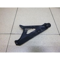 Кронштейн (сопут. товар) VAG Superb (2002 - 2008) 06B129723AQ