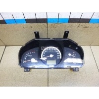 Панель приборов Hyundai-Kia Sportage (2004 - 2010) 940031F291