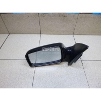 Зеркало левое электрическое Hyundai-Kia Sportage (2004 - 2010) 876101F310