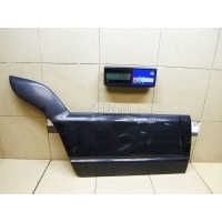 Накладка заднего крыла правого Hyundai-Kia Sportage (2004 - 2010) 877421F000