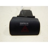 Кнопка аварийной сигнализации Hyundai-Kia Sportage (2004 - 2010) 937901F900
