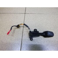 Переключатель круиз контроля Hyundai-Kia Sportage (2004 - 2010) 964401F000