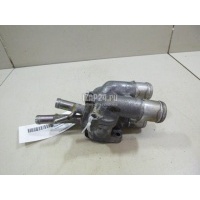 Корпус термостата Hyundai-Kia RIO (2005 - 2011) 2560026100