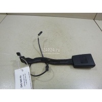 Ответная часть ремня безопасности VAG Golf Plus (2005 - 2014) 1K4857756LQVZ