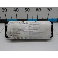 Подушка безопасности пассажирская (в торпедо) VAG Golf Plus (2005 - 2014) 1K0880204L