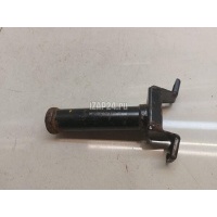 Кронштейн защиты картера VAG Golf Plus (2005 - 2014) 1K0018965D