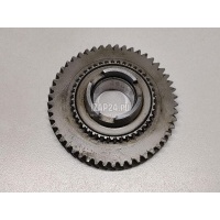 Шестерня 1-ой передачи VAG Golf Plus (2005 - 2014) 02T311251B