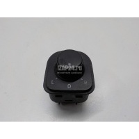 Переключатель регулировки зеркала VAG Golf Plus (2005 - 2014) 1K0959565HREH