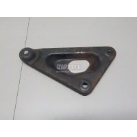 Кронштейн передней балки GM Zafira A (F75) (1999 - 2005) 302022