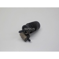 Насос омывателя JP Group Zafira A (F75) (1999 - 2005) 1198500400