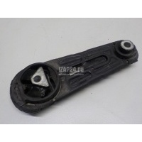 Опора двигателя задняя Nissan Almera N16 (2000 - 2006) 11360AX600