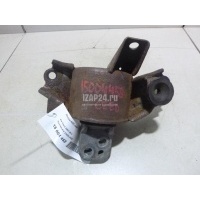 Опора КПП левая Hyundai-Kia Elantra (2006 - 2011) 218302H000