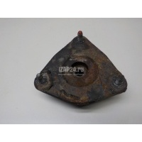 Опора переднего амортизатора Hyundai-Kia Elantra (2006 - 2011) 546102H000