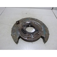 Щит опорный задний левый Hyundai-Kia Elantra (2006 - 2011) 582501H000