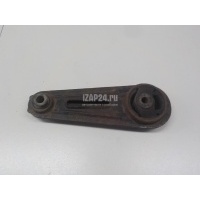 Опора двигателя задняя Nissan Teana J31 (2003 - 2008) 11360JD00A