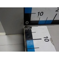 Болт полый Suzuki Liana (2001 - 2007) 0936016008