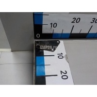 Кронштейн двигателя задний Suzuki Liana (2001 - 2007) 1175254G00