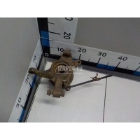 Кулак поворотный передний правый Suzuki Liana (2001 - 2007) 4511054810
