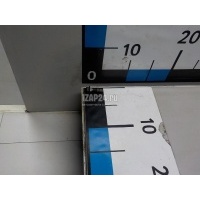 Болт Suzuki Liana (2001 - 2007) 015500830A