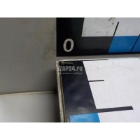 Болт Suzuki Liana (2001 - 2007) 071300516A