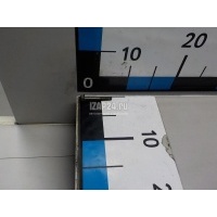 Болт Suzuki Liana (2001 - 2007) 015500855A