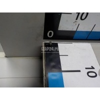 Болт Suzuki Liana (2001 - 2007) 015500612A