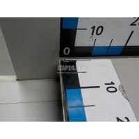 Болт Suzuki Liana (2001 - 2007) 015500835A