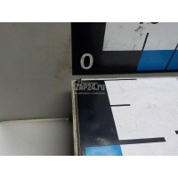 Болт Suzuki Liana (2001 - 2007) 015500625A