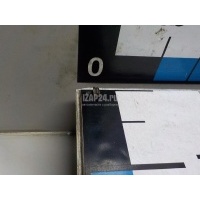 Болт Suzuki Liana (2001 - 2007) 015500610A