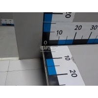 Гайка Suzuki Liana (2001 - 2007) 0915912064