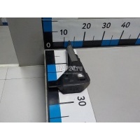 Кронштейн (сопут. товар) Suzuki Liana (2001 - 2007) 8229654G00
