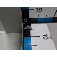 Кронштейн (сопут. товар) Suzuki Liana (2001 - 2007) 8226154G00
