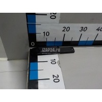 Кронштейн (сопут. товар) Suzuki Liana (2001 - 2007) 1316180GA0