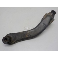 Кронштейн передней балки Nissan Note (E11) (2006 - 2013) 54524AX600
