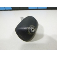 Антенна Nissan Note (E11) (2006 - 2013) 28208JD50A