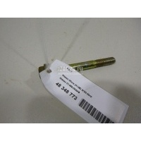 Болт Nissan Note (E11) (2006 - 2013) 0145600QAB