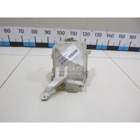 Корпус блока предохранителей Nissan Note (E11) (2006 - 2013) 284B9BC40A