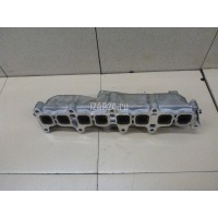 Коллектор впускной GM Corsa C (2000 - 2006) 849185