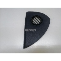 Накладка (кузов внутри) VAG Q7 [4L] (2005 - 2015) 4L08570854PK