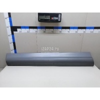Накладка двери передней левой VAG Q7 [4L] (2005 - 2015) 4L0853959H1RR